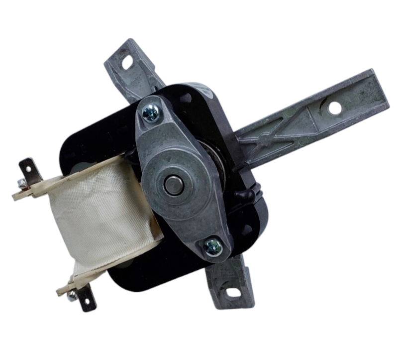 New Genuine GE Range Motor Fan 191D7025P008 Same Day Shipping & 60 Days Warranty