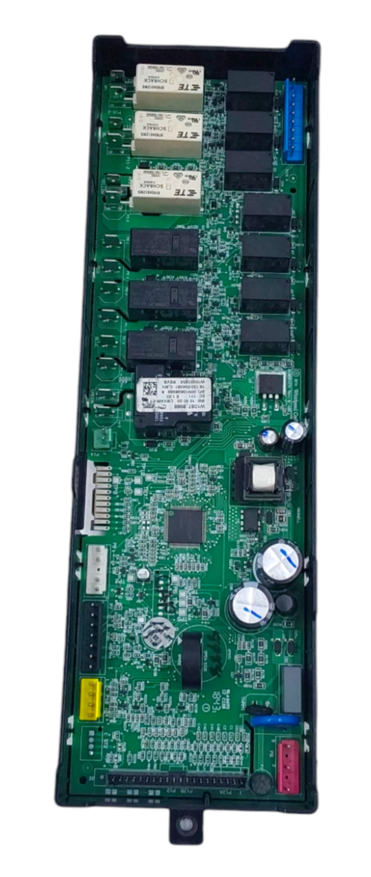 Genuine Whirlpool Oven Control Board W10878988 Same Day Ship & 60 Days Warranty*