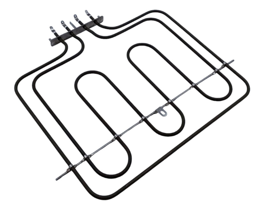 New Empava Oven Broil Element EMPV24WOA01 *Same Day Shipping & 60 Days Warranty*