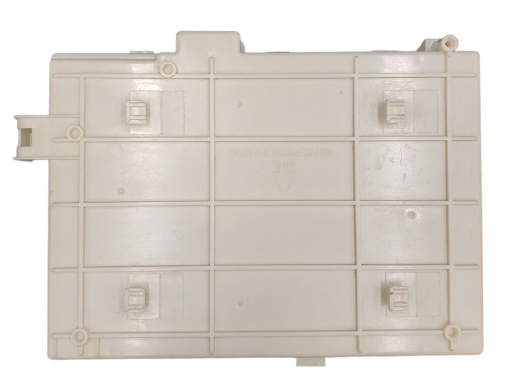 Genuine LG Washer Control Board EBR38163302 Same Day Shipping & 60 Days Warranty