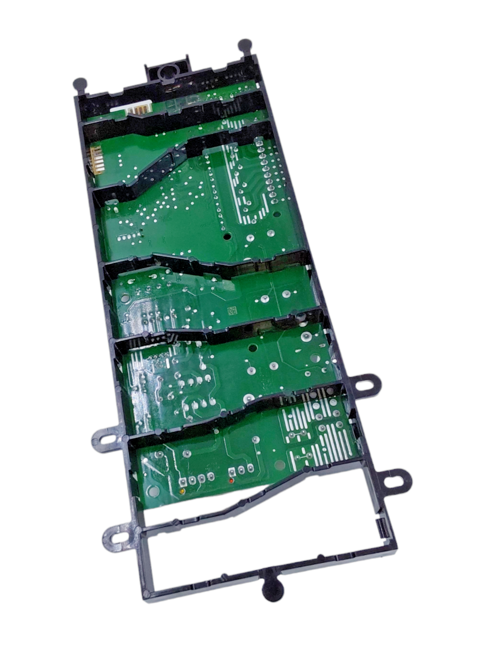 New Frigidaire Fridge Control Board A17106803 *Same Day Ship & 60 Days Warranty*