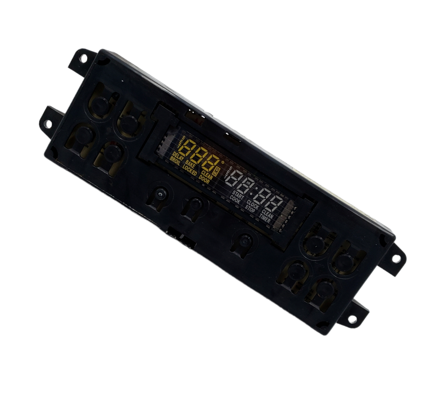 Genuine GE Oven Control Board 164D3260P003 Same Day Shipping & *60 Days Warranty