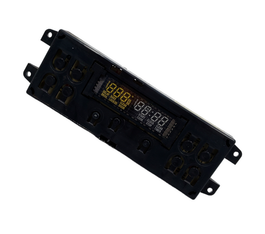 Genuine GE Oven Control Board 164D3260P003 Same Day Shipping & *60 Days Warranty