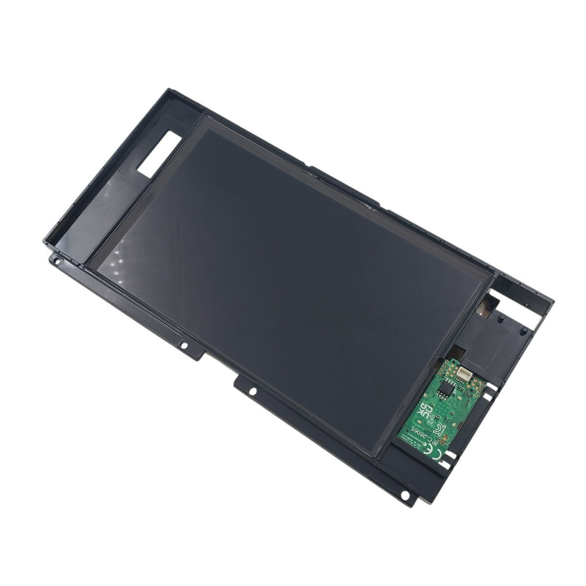 LG Genuine Oven Control Board AJJ75678725 ***Same Day Ship & 60 Days Warranty***