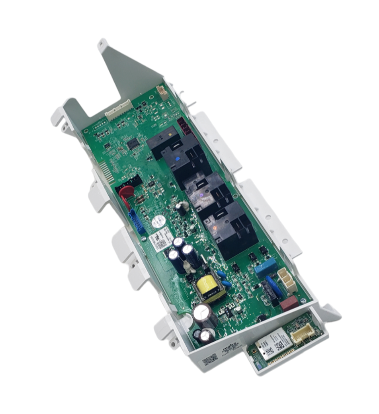 New GE Dryer Control Board 234D2983G006 **Same Day Shipping & 60 Days Warranty**