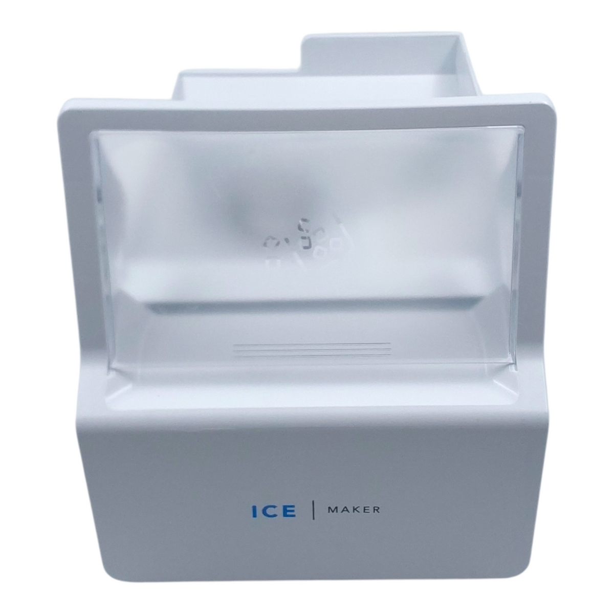 Frigidaire New Fridge Ice Container 5304525931 Same Day Ship & 60 Days Warranty*