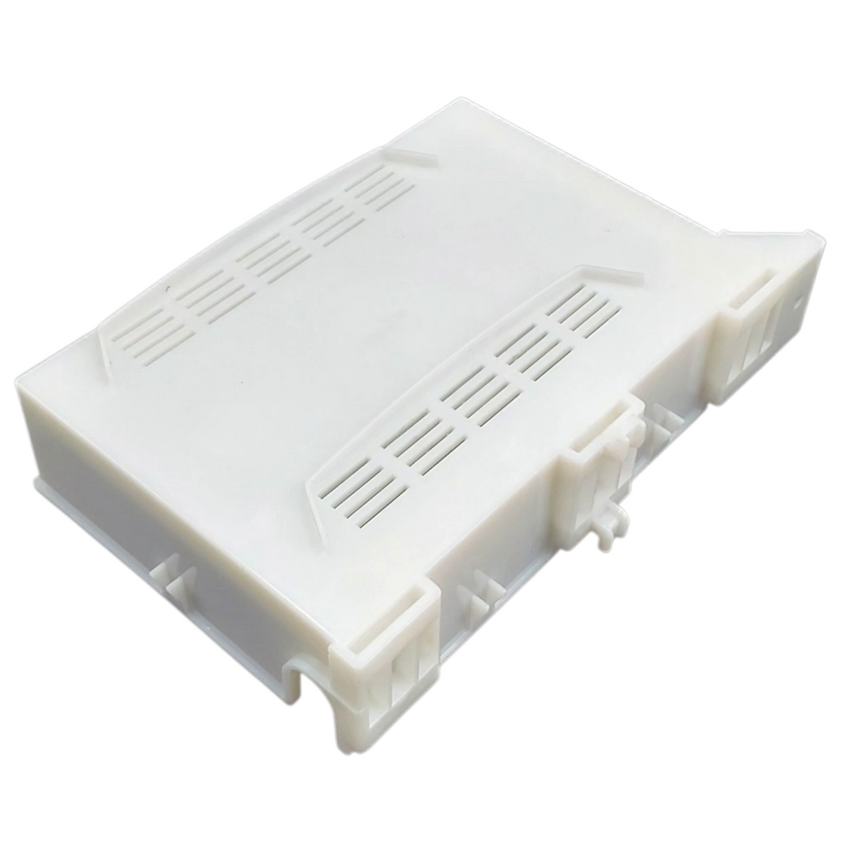 GE Genuine Washer Control Board 290D1952G105  *Same Day Ship & 60 Days Warranty*