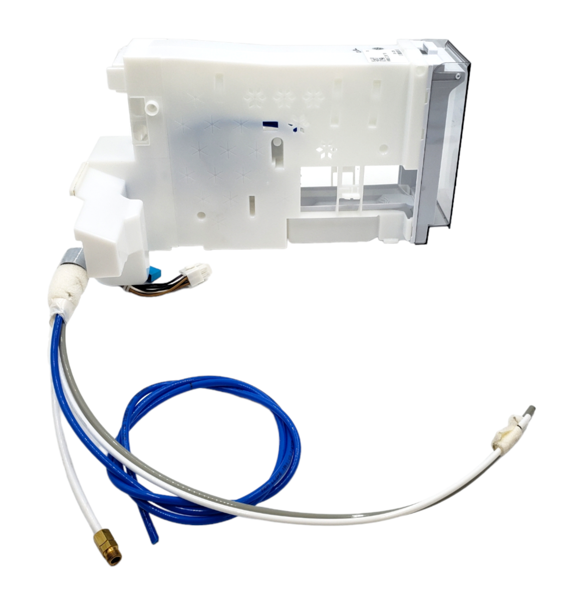 New Samsung Fridge Assy Case Filter DA97-23026A Same Day Ship & 60 Days Warranty
