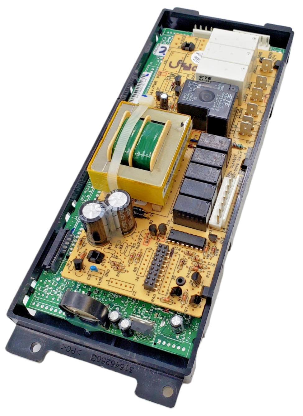 Genuine Frigidaire Oven Control Board 316560171 Same Day Ship & 60 Days Warranty
