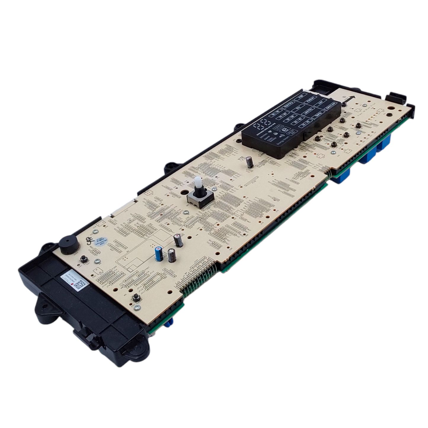 Genuine GE Dryer Control Board 234D1615G002 Same Day Shipping & 60 Days Warranty
