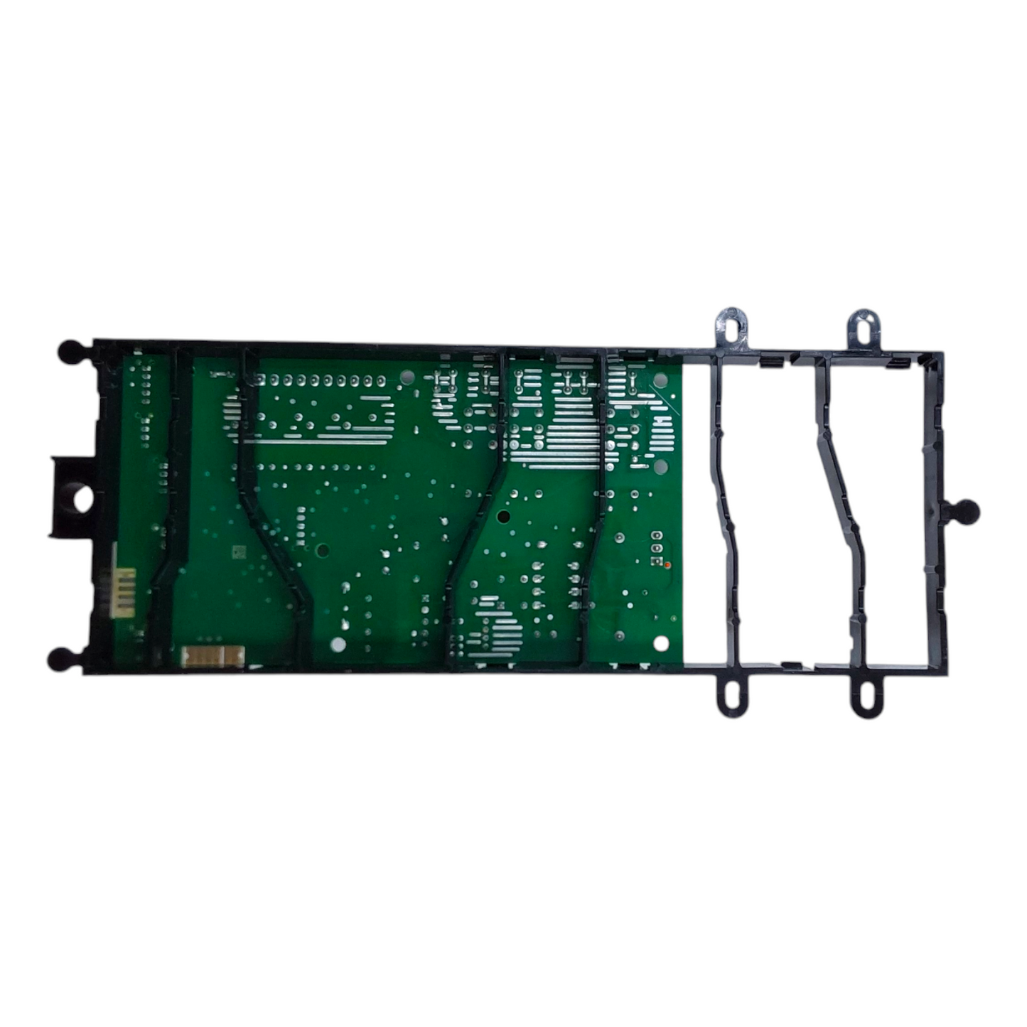 New Frigidaire Range Control Board A20248002  *Same Day Ship & 60 Days Warranty*