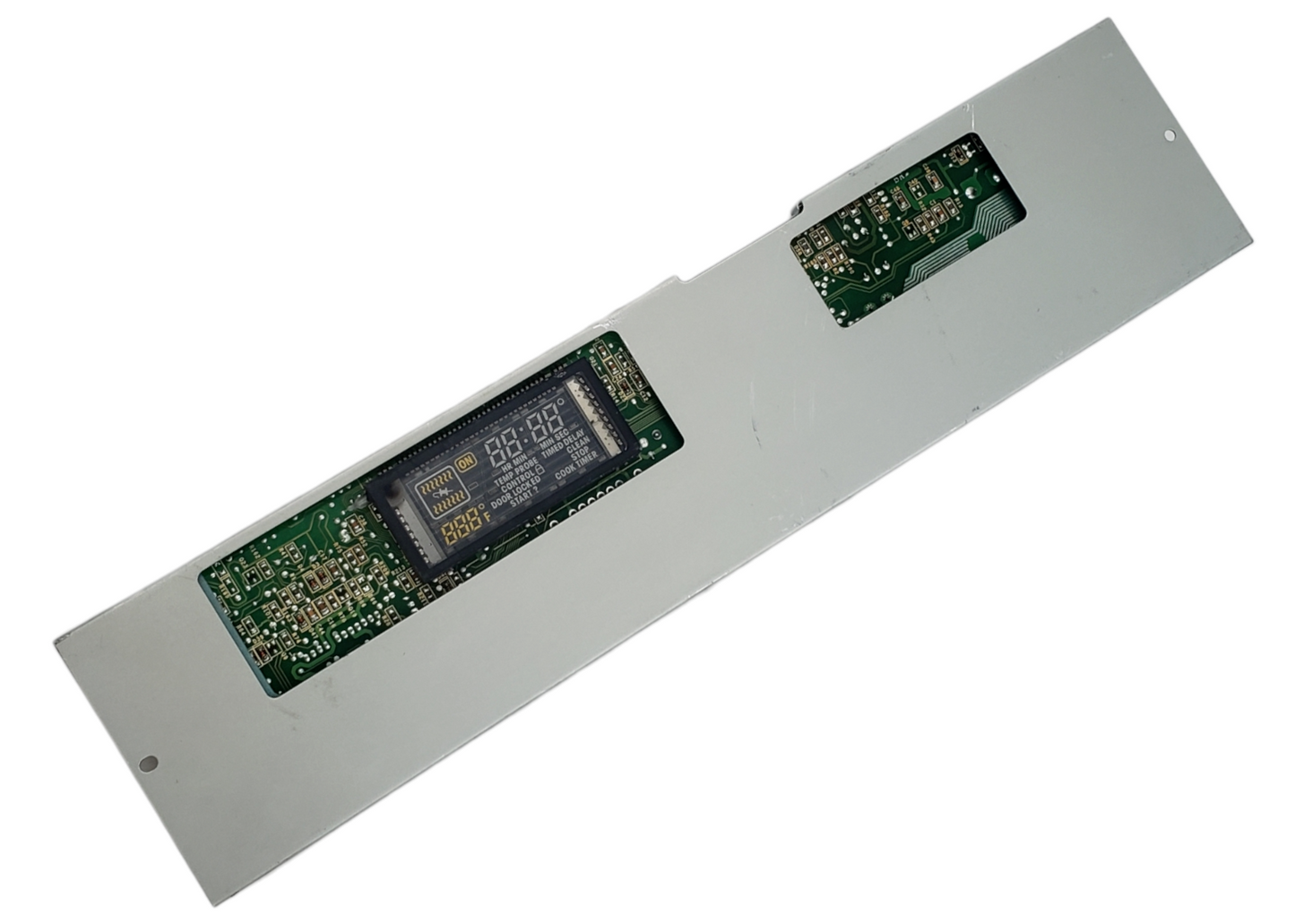 Genuine Whirlpool Oven Control Board 9781981 **Same Day Ship & 60 Days Warranty*