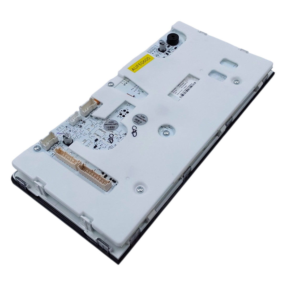 Frigidaire New Fridge Control Board A26041101 *Same Day Ship & 60 Days Warranty*