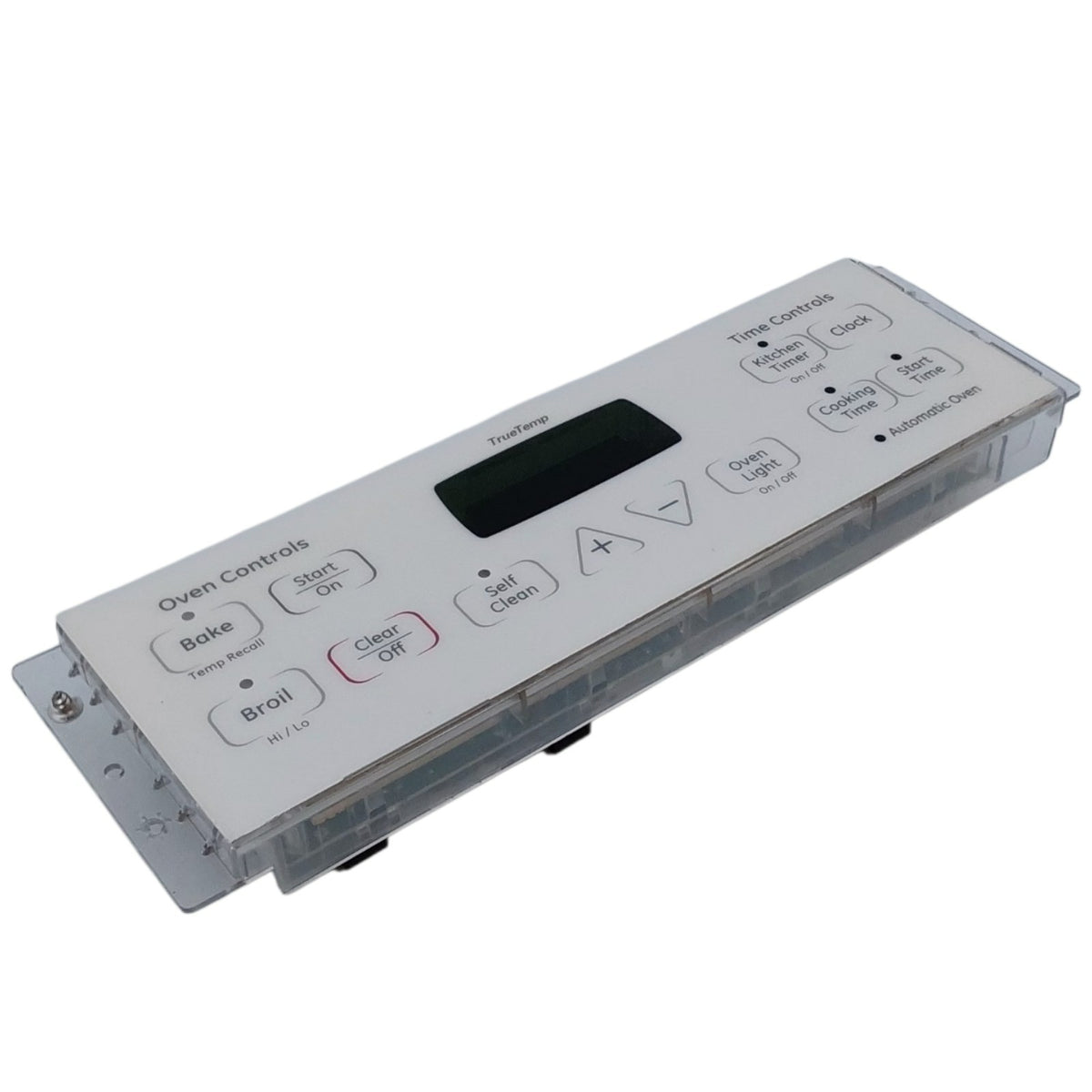 GE Genuine Range Control Board 183D9935P006 Same Day Shipping &60 Days Warranty*