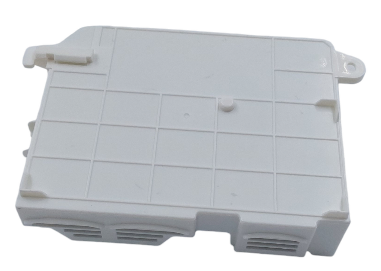 Genuine LG Dryer Control Board EBR39528804 *Same Day Shipping & 60 Days Warranty