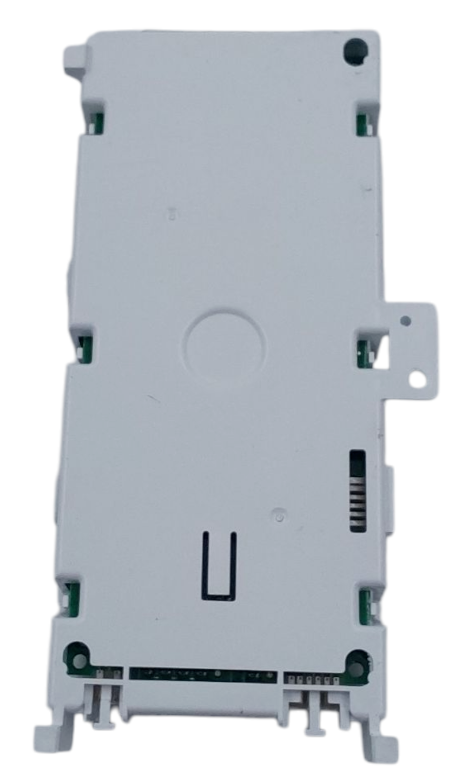 Genuine Whirlpool Dryer Control Board W10317634 Same Day Ship & 60 Days Warranty