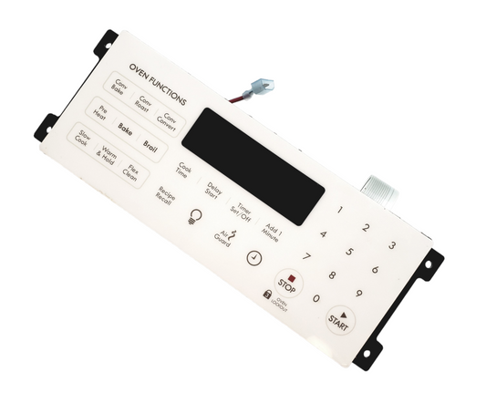 Genuine Frigidaire Oven Control Board 316462807 Same Day Ship & 60 Days Warranty