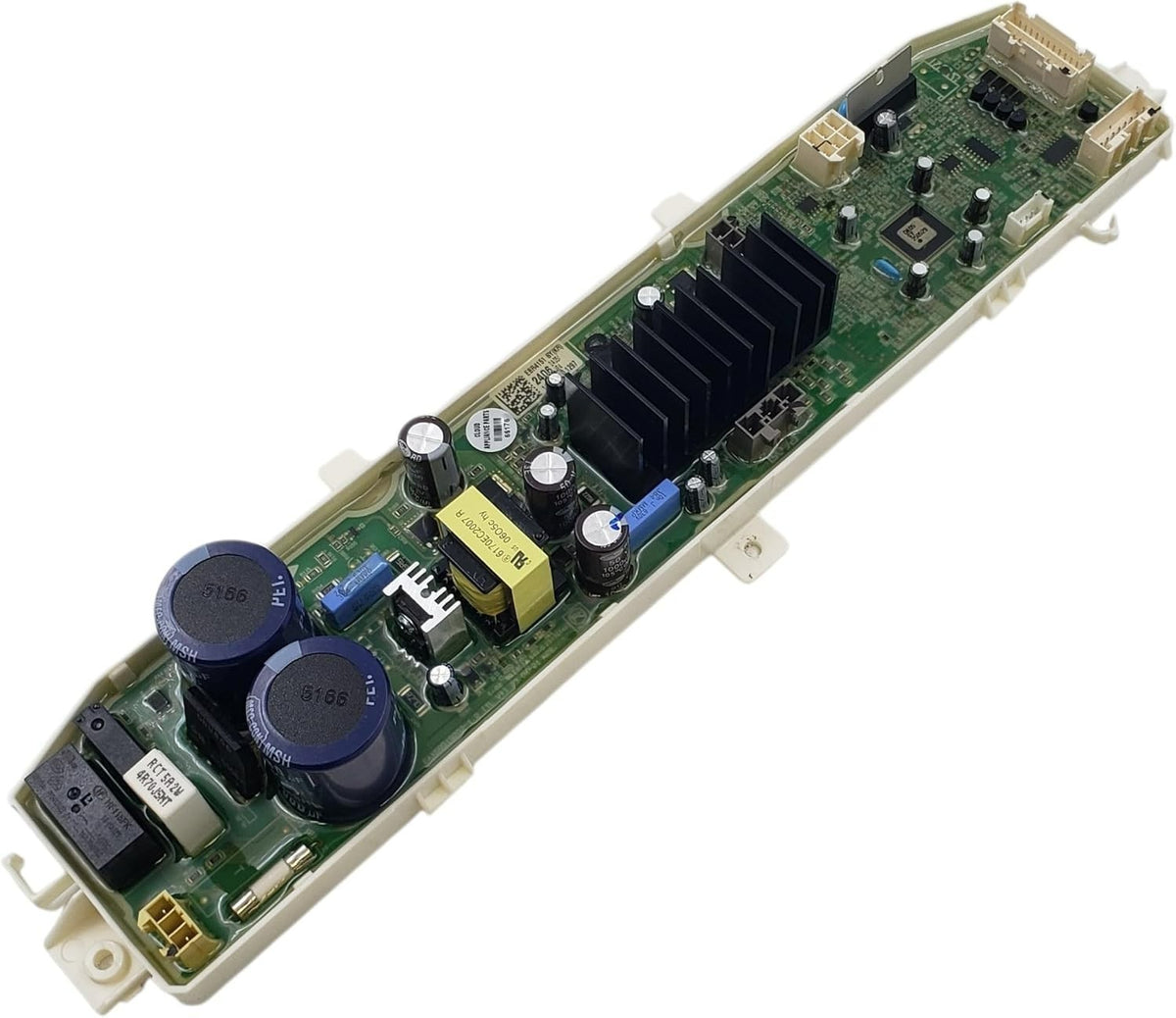 Genuine LG Washer Control Board EBR41512406 **Same Day Ship & 60 Days Warranty**
