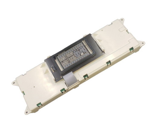 Genuine Whirlpool Oven Control Board W10206271 Same Day Ship & *60 Days Warranty
