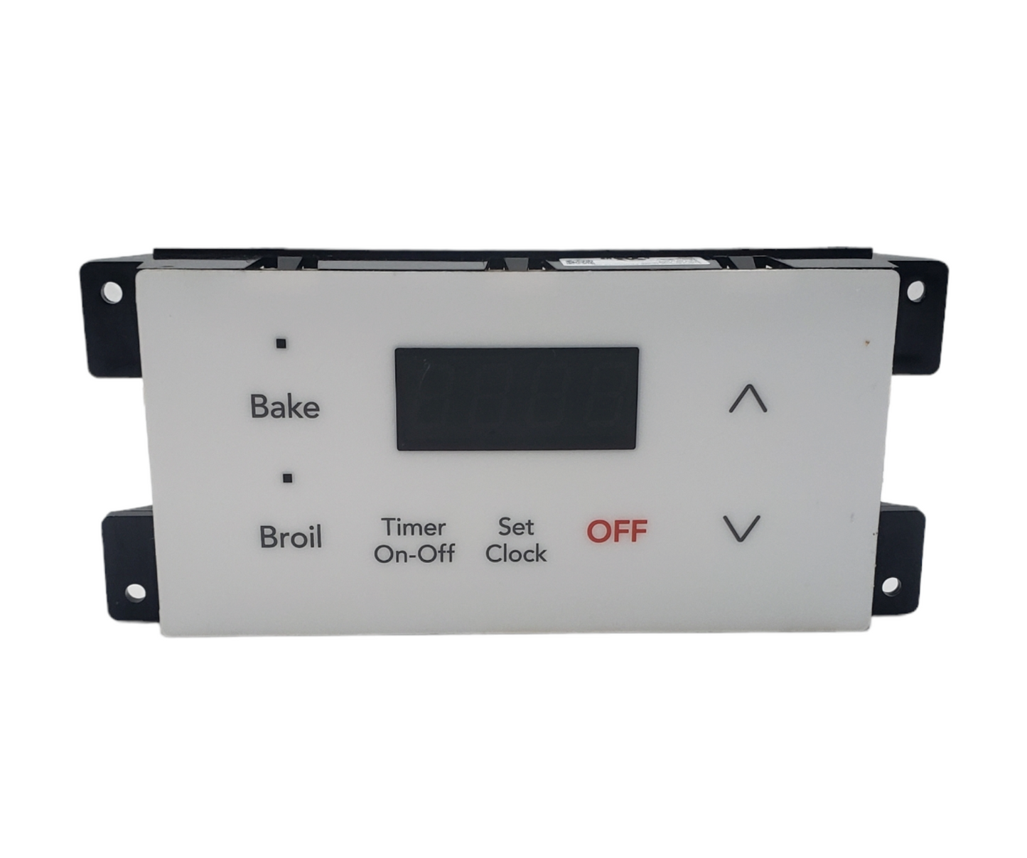 Genuine Frigidaire Range Control 316455400 Same Day Shipping & 60 Days Warranty*