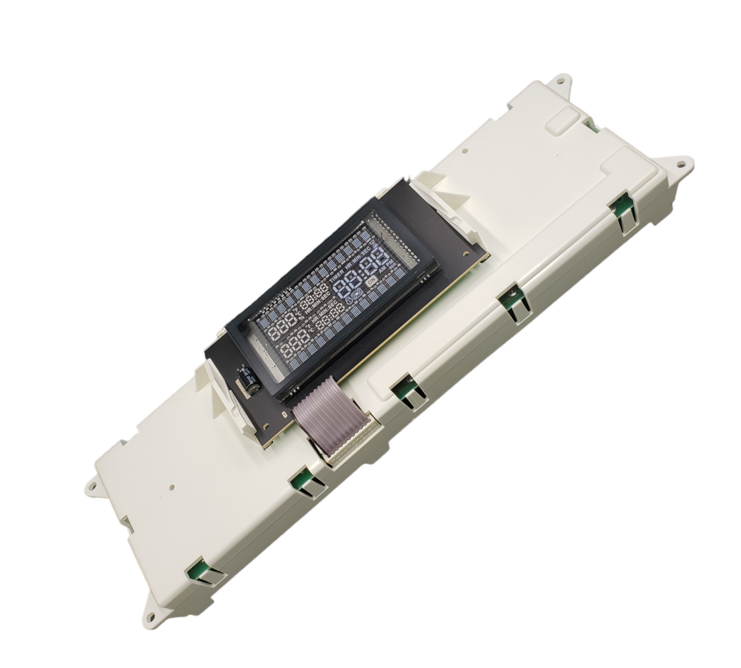 Genuine Whirlpool Range Control Board W10365424 Same Day Ship & 60 Days Warranty