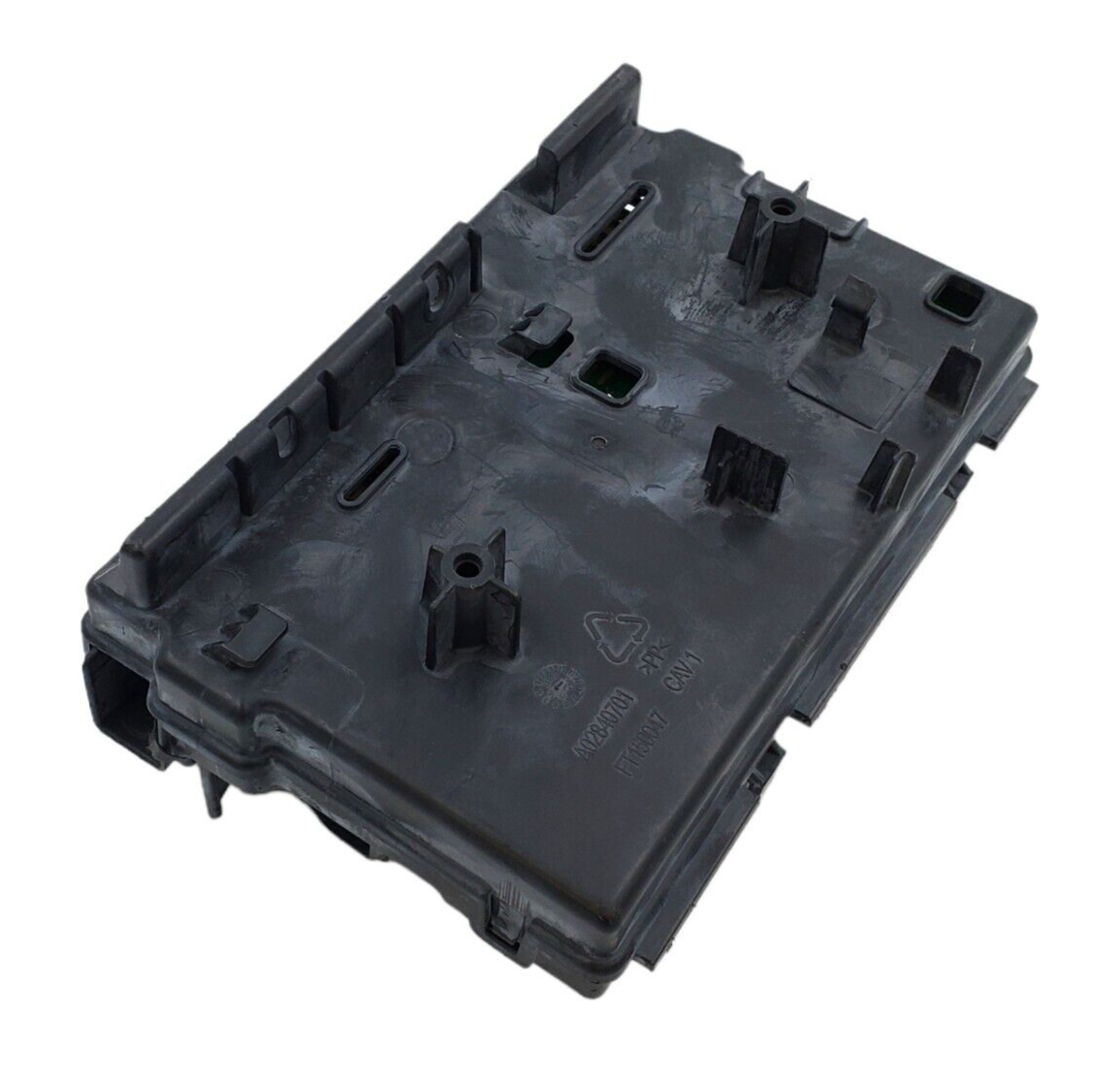 Genuine Frigidaire Washer Control A04602705 Same Day Shipping & 60 Days Warranty