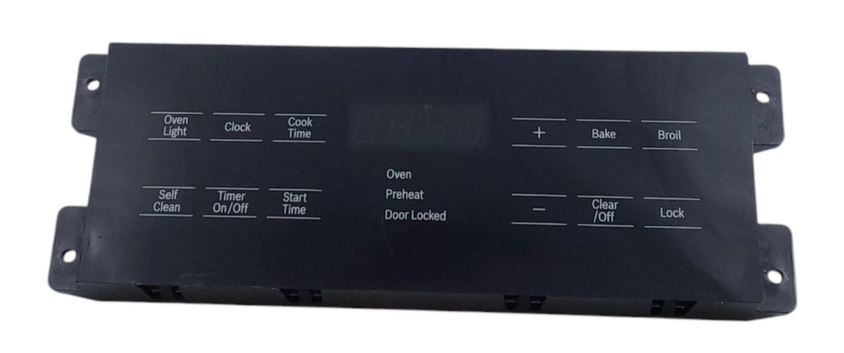 Genuine Frigidaire Oven Control Board 316557219 Same Day Ship & 60 Days Warranty