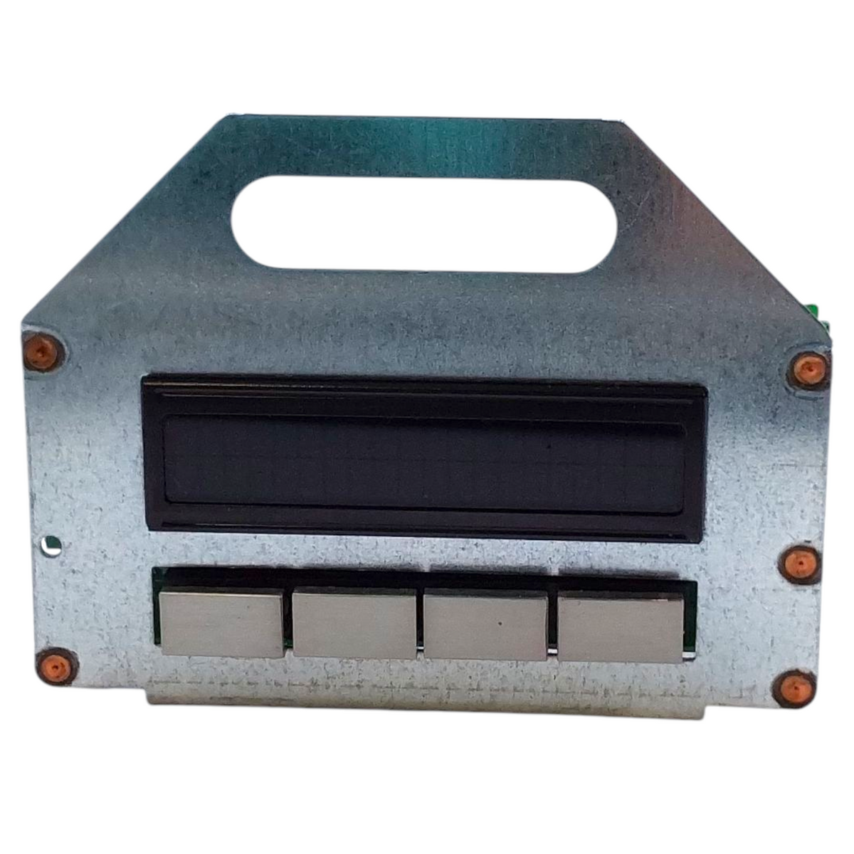 Genuine Ranche Bosch Display Module 00623569 *Same Day Ship & 60 Days Warranty**