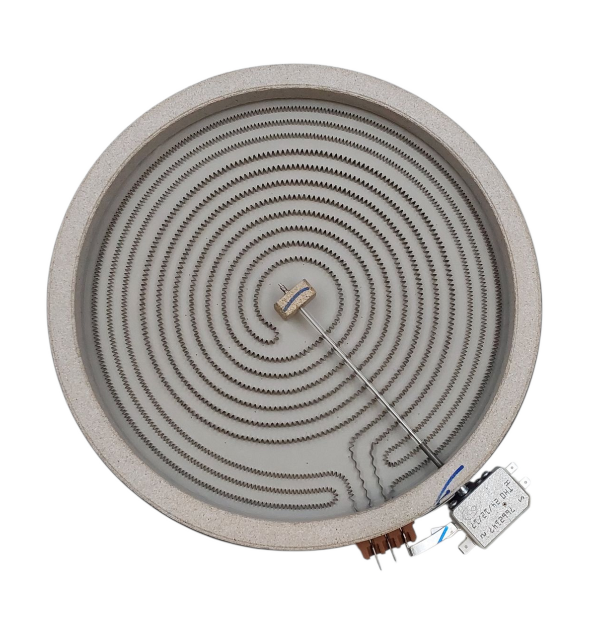 GE New Range Heating Element 191D4988P003 *Same Day Shipping & 60 Days Warranty*