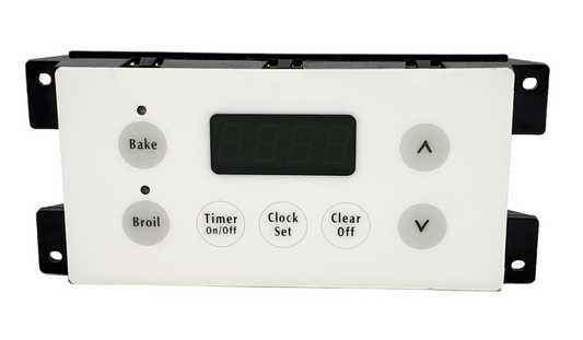 Genuine Frigidaire Oven Control Board 316455400 Same Day Ship & 60 Days Warranty