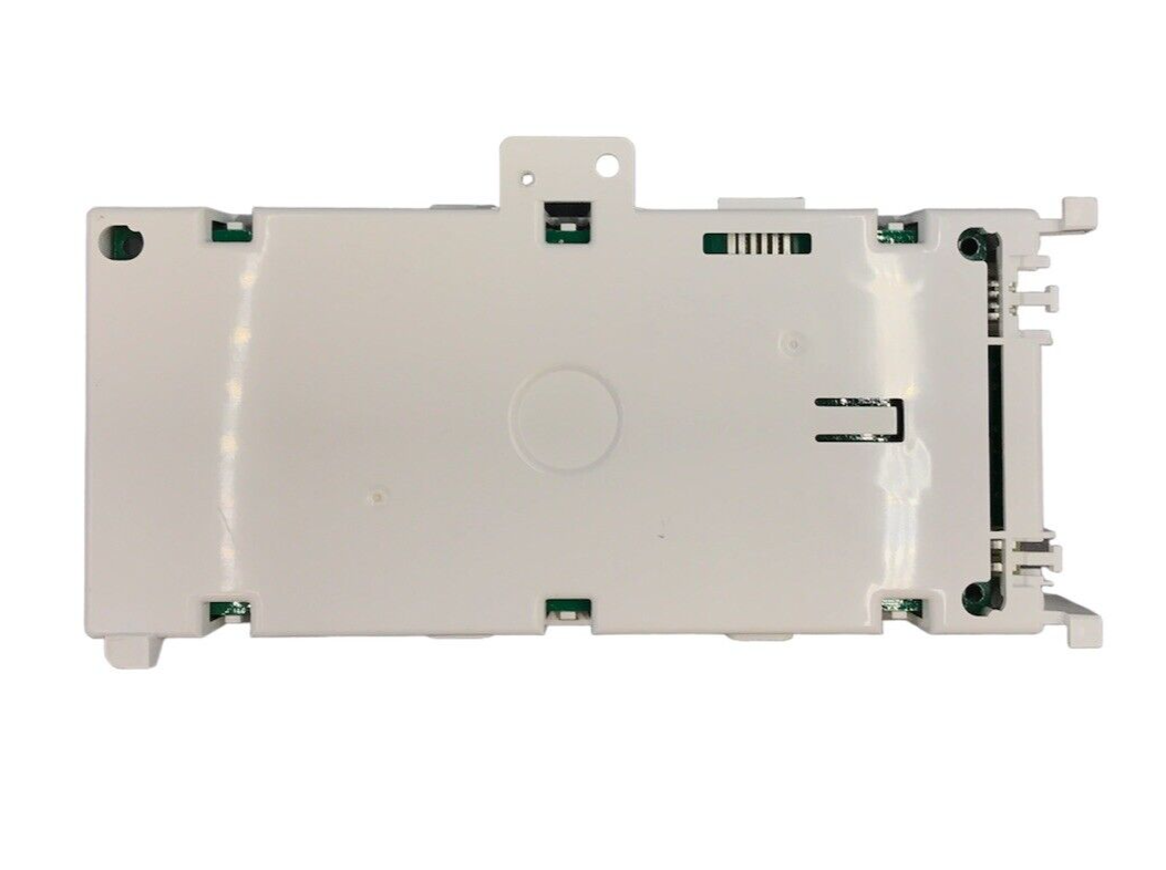 Genuine Whirlpool Dryer Control Board W10317640 Same Day Ship & 60 Days Warranty