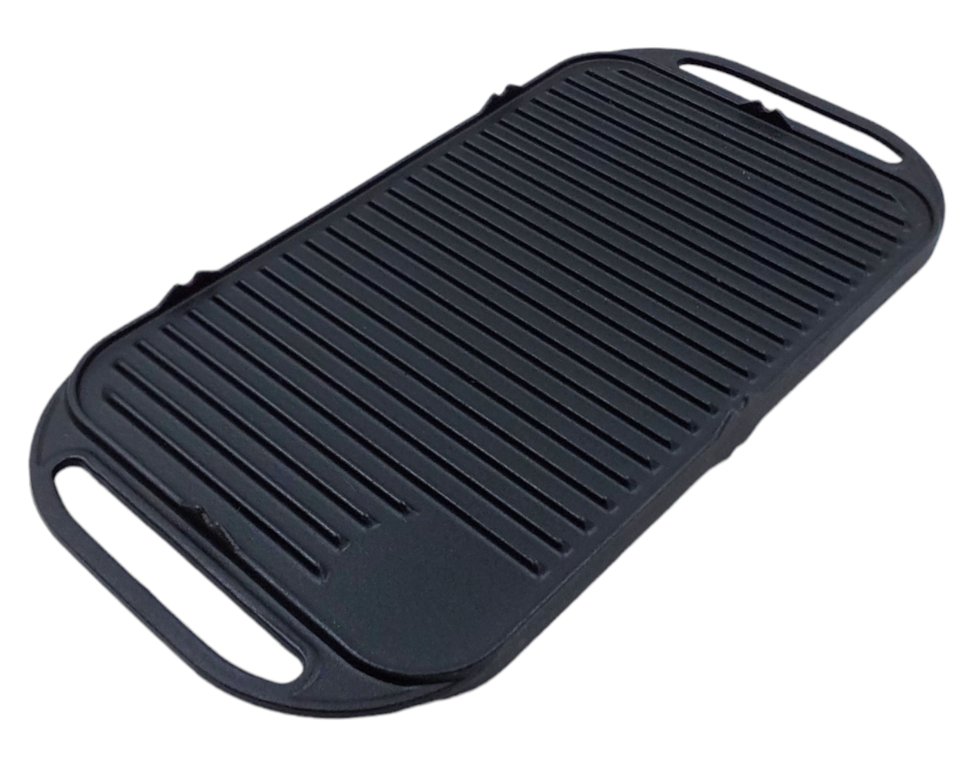 New Frigidaire Fuel Range Griddle 318251600 Same Day Shipping & 60 Days Warranty