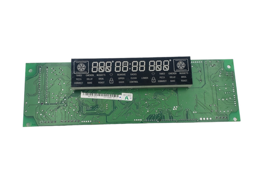 Genuine Frigidaire Oven Control Board 316443865 Same Day Ship & 60 Days Warranty