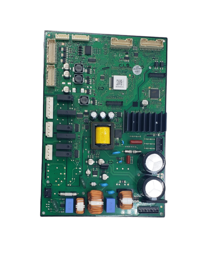 New Samsung Fridge Control Board DA94-05310L *Same Day Ship & 60 Days Warranty**