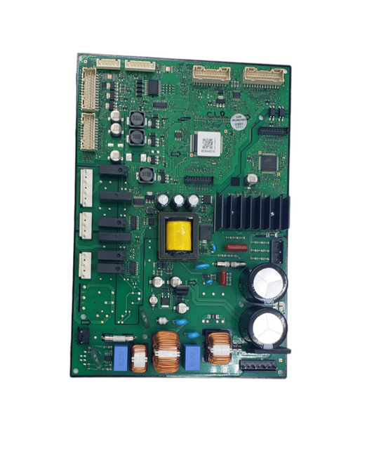 New Samsung Fridge Control Board DA94-05310L *Same Day Ship & 60 Days Warranty**