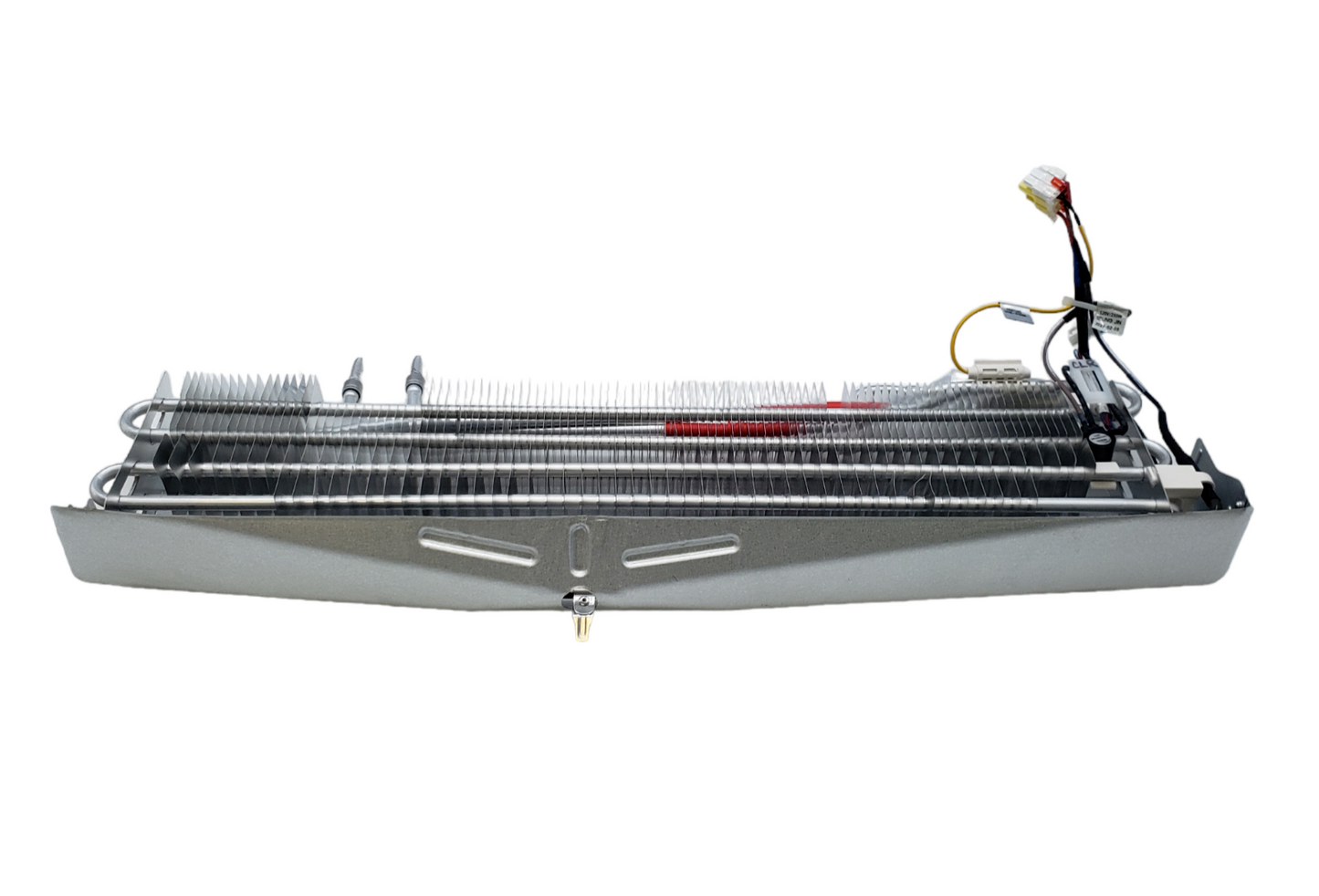 New Samsung Refrigerator Evaporator DA96-01509A Same Day Ship & 60 Days Warranty