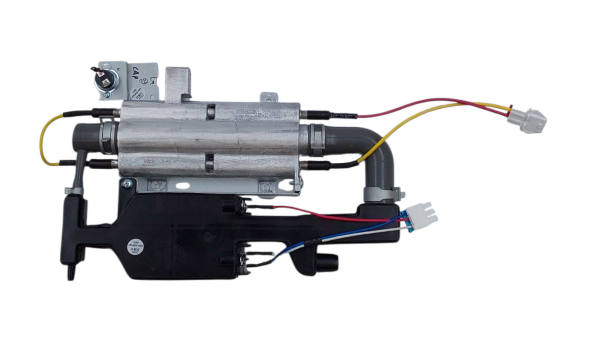LG New Range Heater Assembly AEG74796309 **Same Day Shipping & 60 Days Warranty*