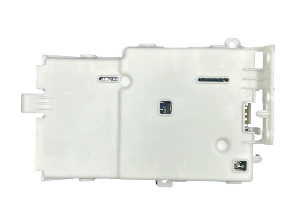 Genuine Frigidaire Wash Control Board A01163398 Same Day Ship & 60 Days Warranty