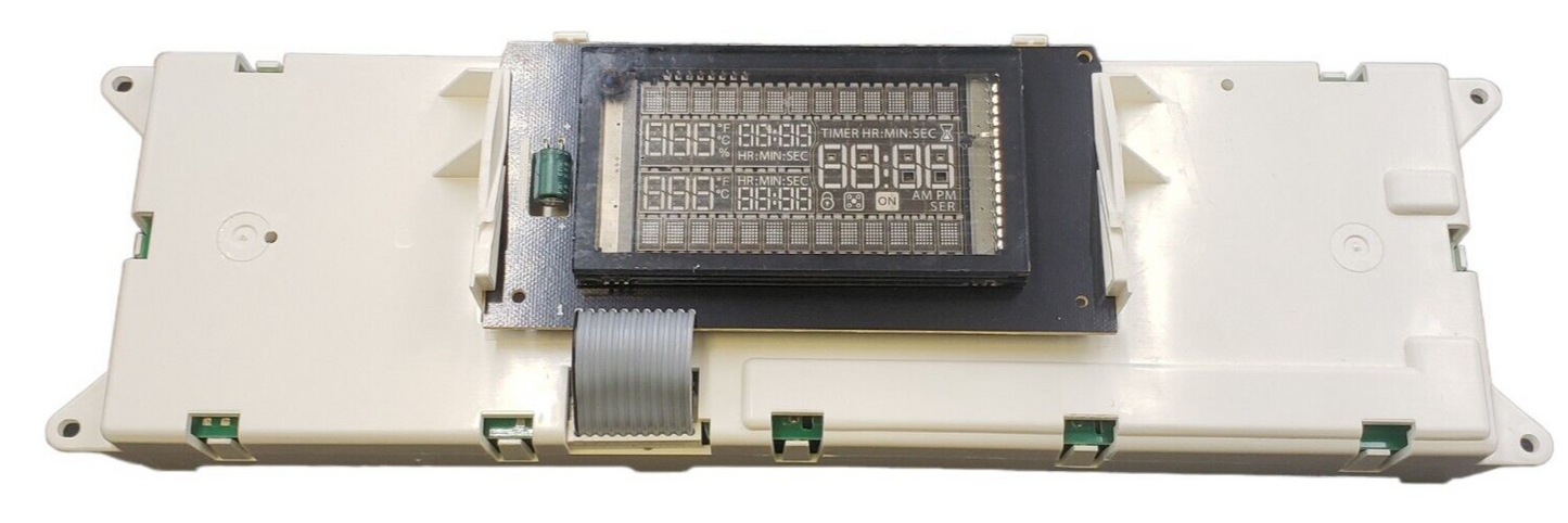 Genuine Whirlpool Range Control Board W10873164 Same Day Ship & 60 Days Warranty