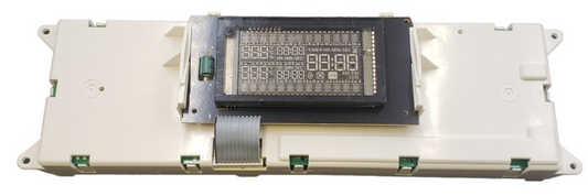 Genuine Whirlpool Range Control Board W10873164 Same Day Ship & 60 Days Warranty