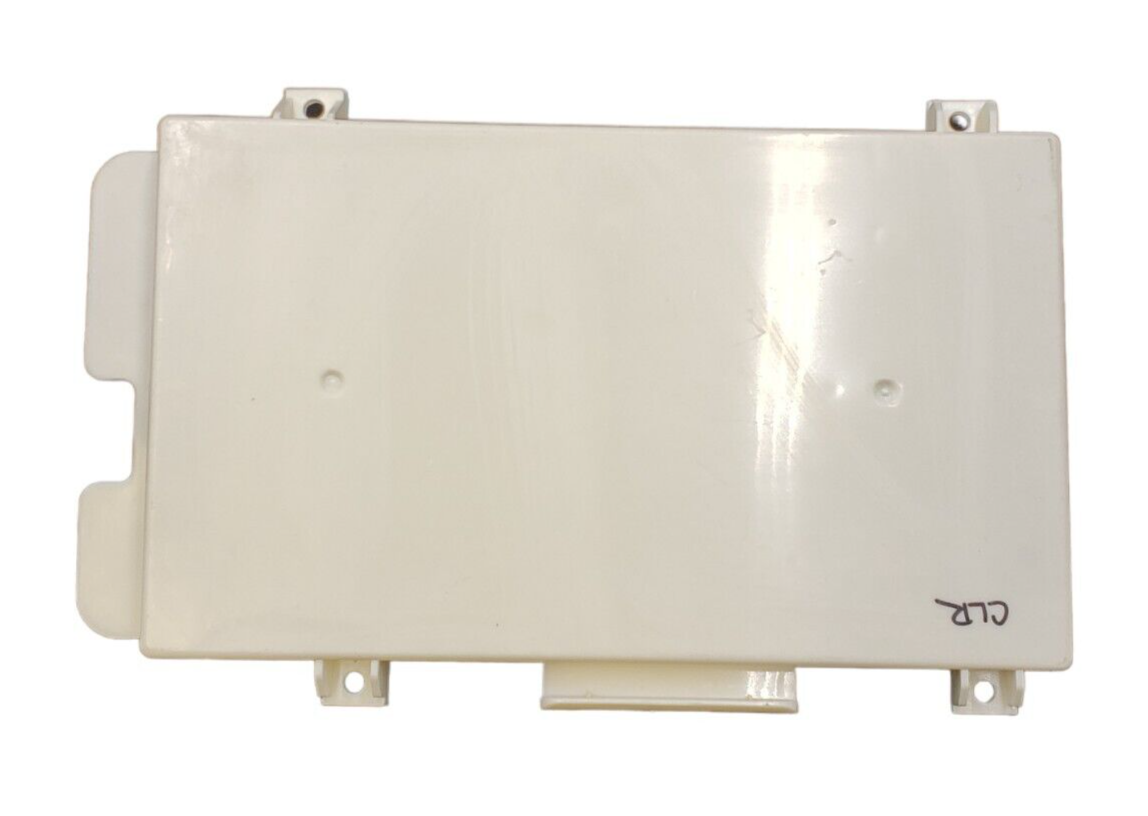Genuine LG Dryer Control Board EBR33640905 Same Day Shipping & 60 Days Warranty*