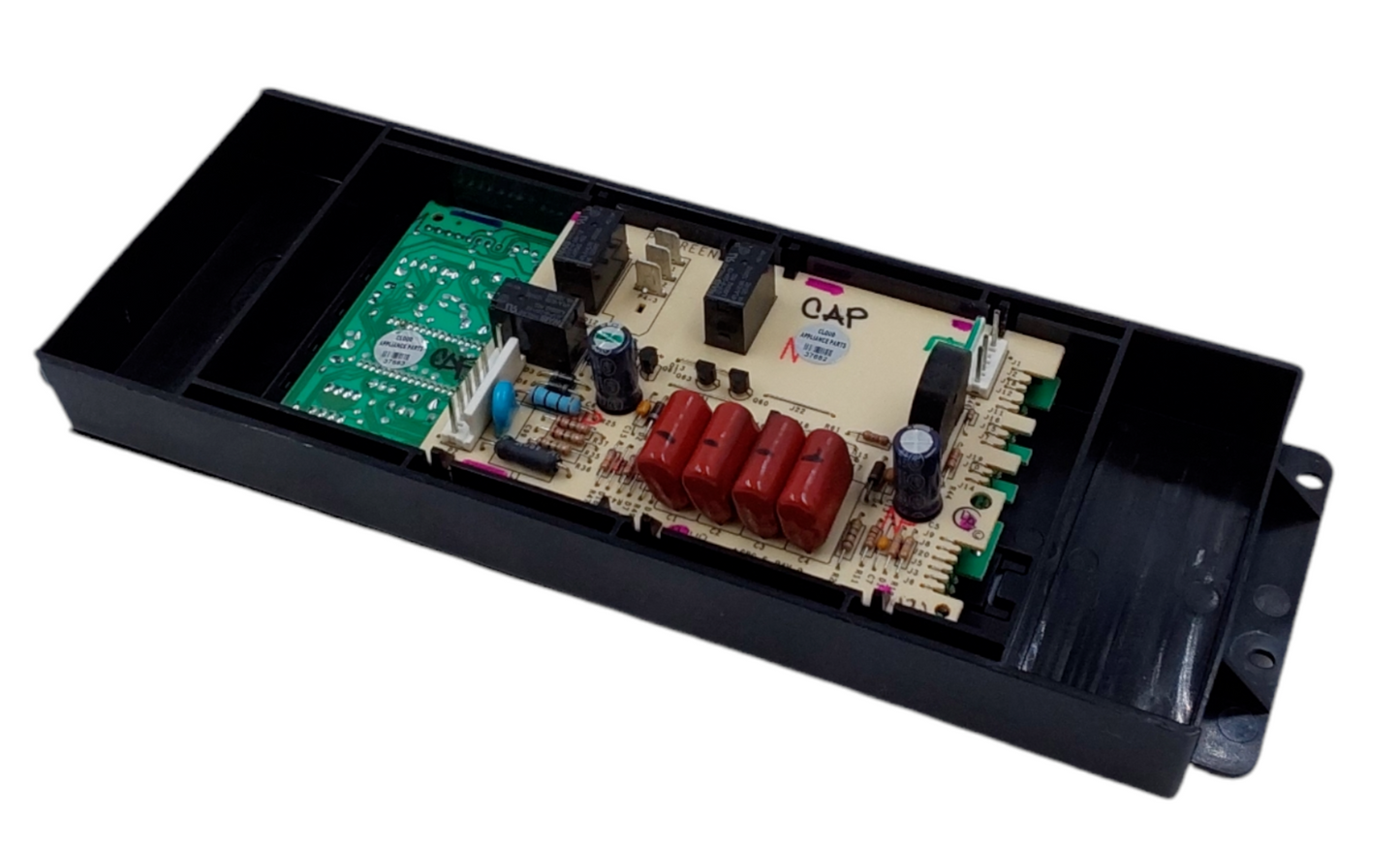 Genuine Maytag Oven Control Board 8507P213-60 Same Day Ship & 60 Days Warranty**