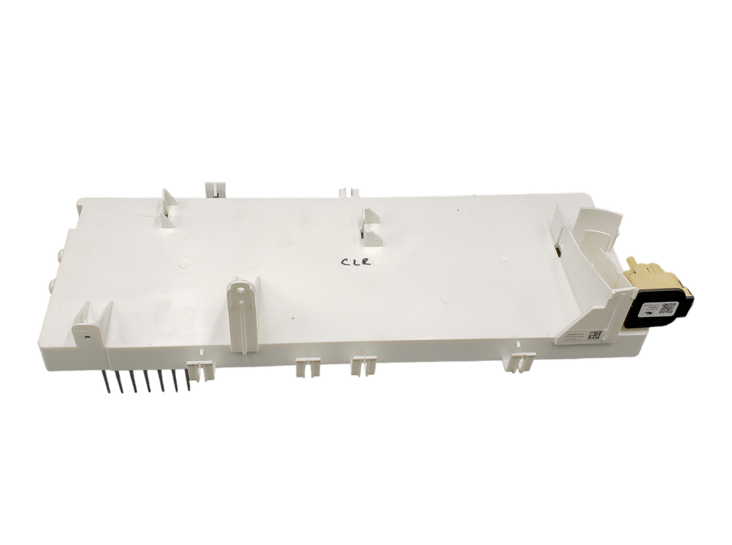 Genuine GE Washer Control Board 275D1543G018 Same Day Ship & **60 Days Warranty*
