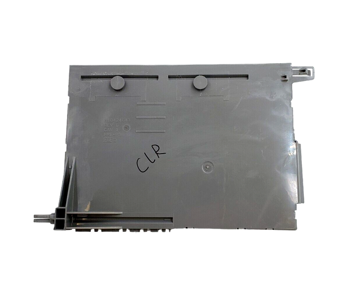 Genuine Whirlpool Control Board W11033857 Same Day Shipping & *60 Days Warranty*