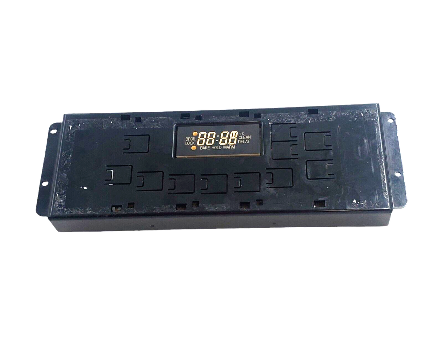 Genuine Maytag Range Control 8507P252-60 Same Day Shipping & 60 Days Warranty*