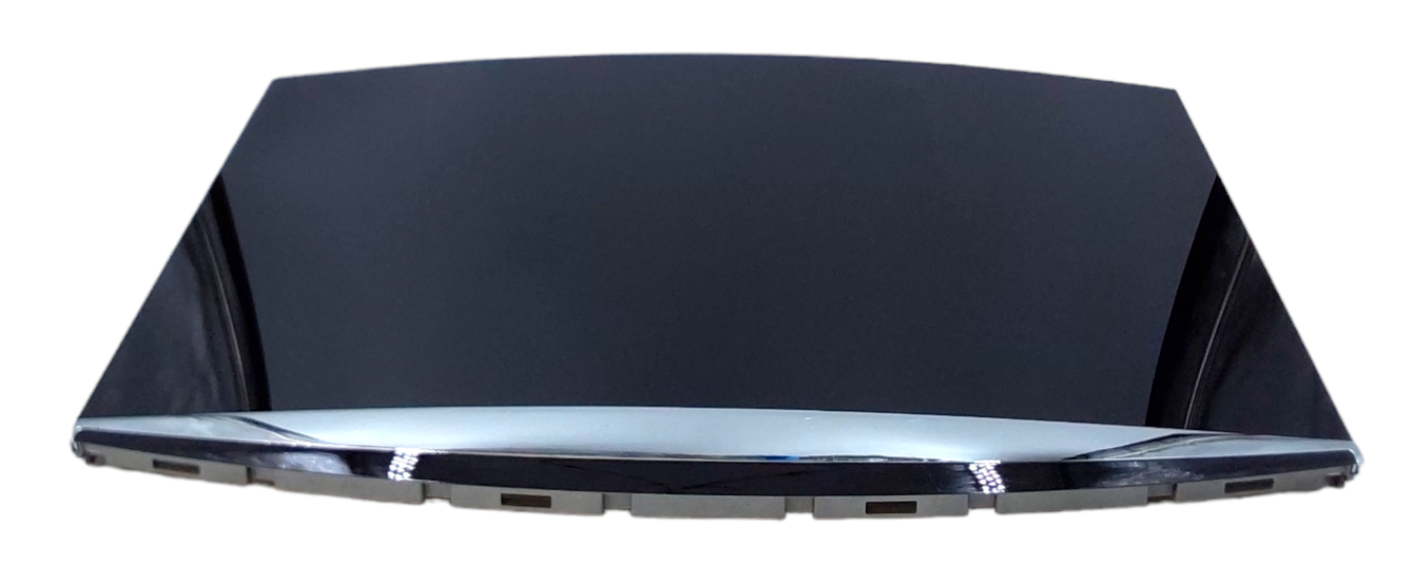 New LG Dryer Top Plate Assembly AGU74229006 Same Day Shipping & 60 Days Warranty