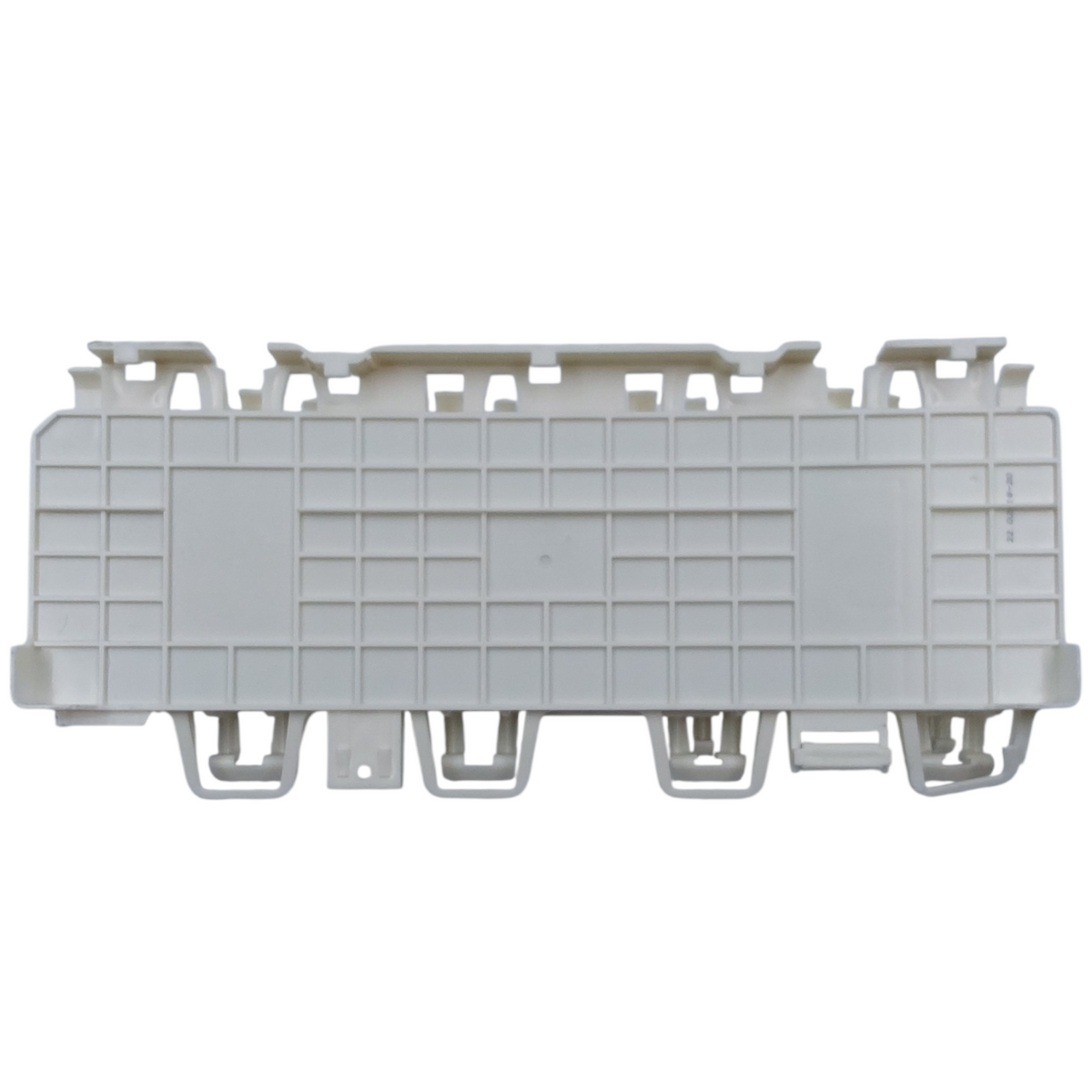 LG Genuine Washer Control Board CSP30105902 Same Day Shipping & 60 Days Warranty