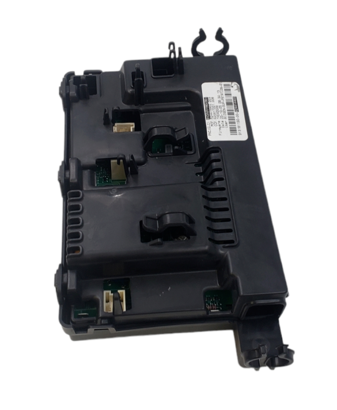 New Frigidaire Laundry Control Board 913181190 Same Day Ship & 60 Days Warranty*