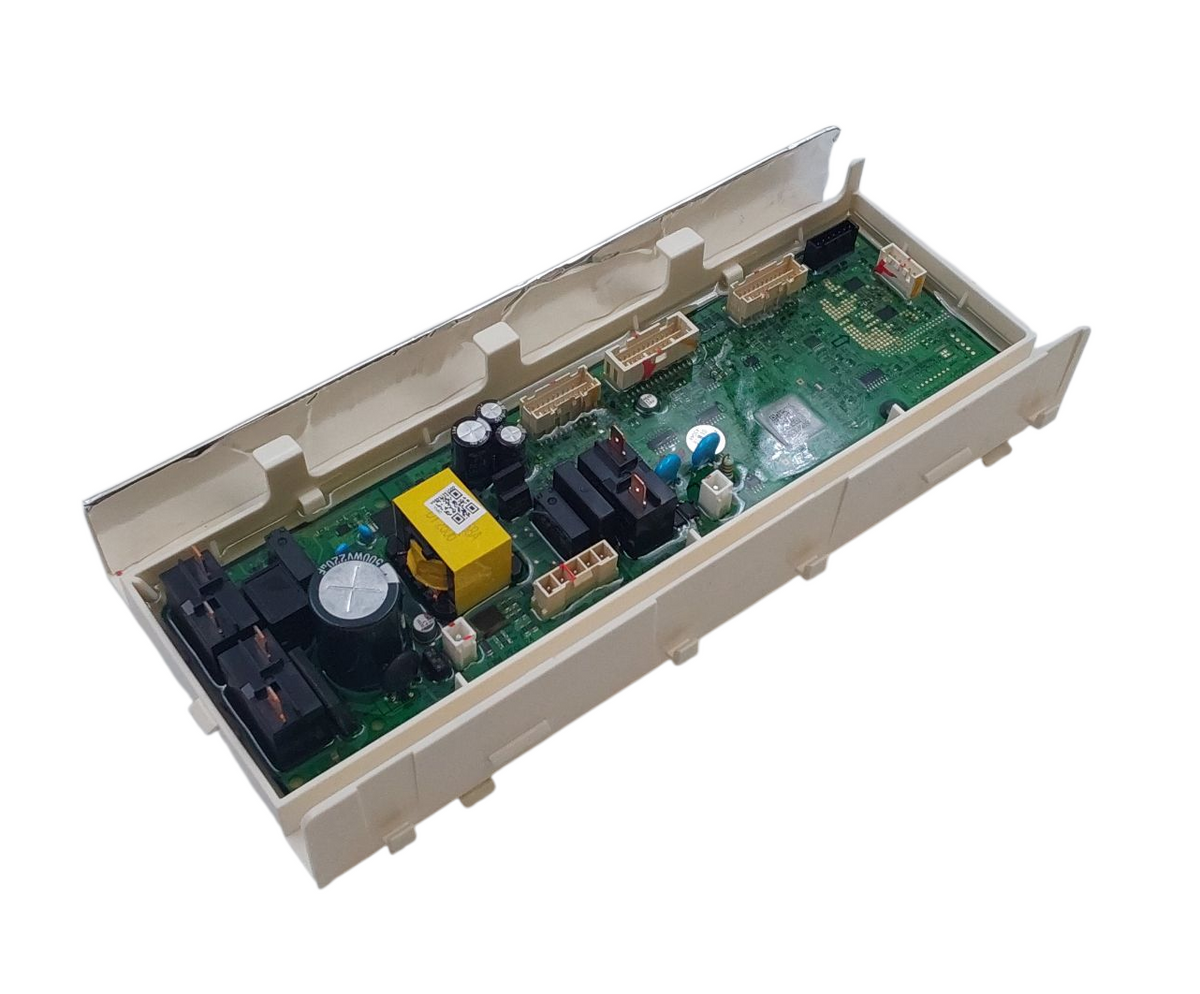 Samsung OEM Washer Control Board DC92-03695G **Same Day Ship & 60 Days Warranty*