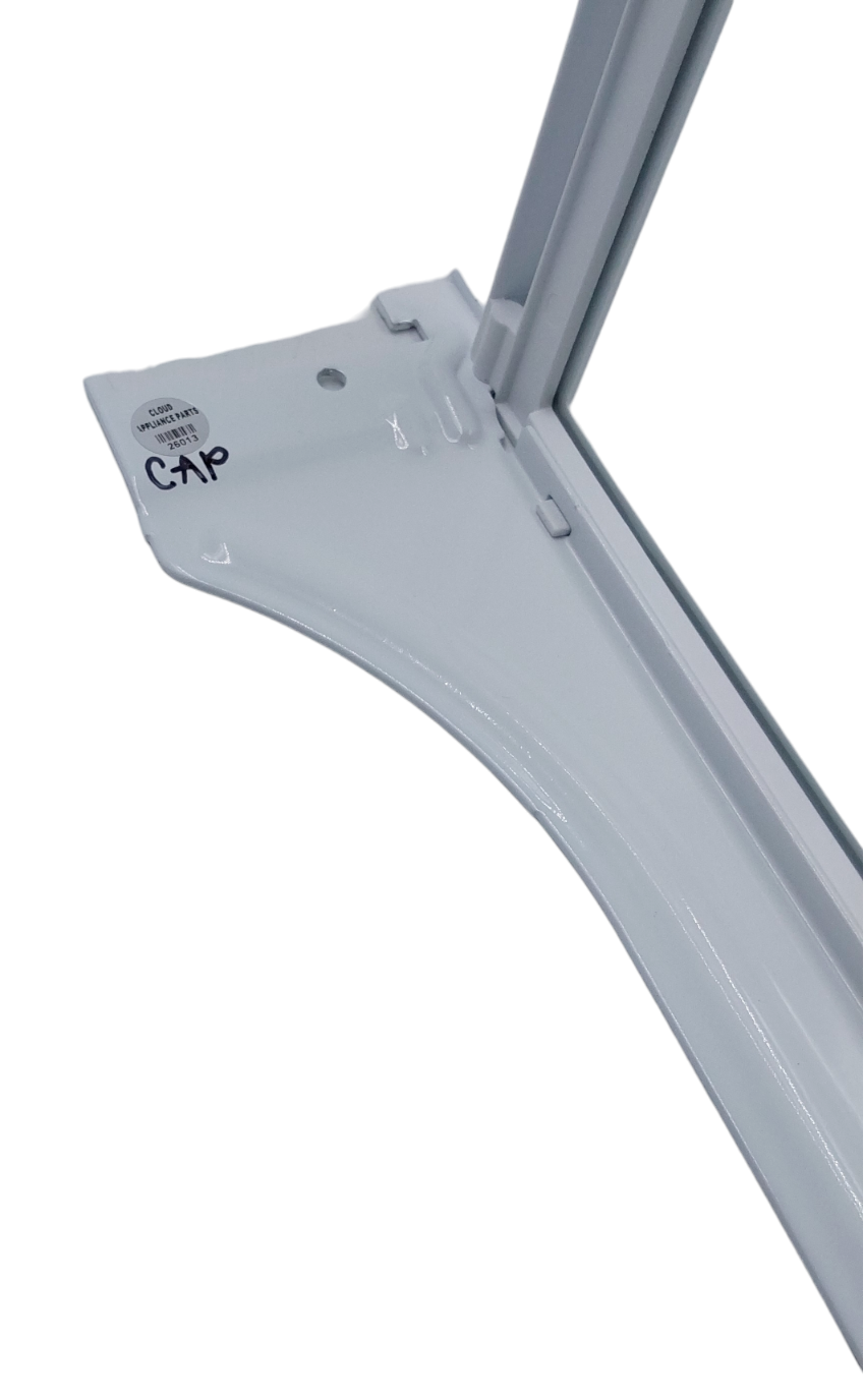 New LG Refrigerator Shelf Assembly AHT75337803 Same Day Ship & 60 Days Warranty*